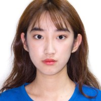 Yao Liu