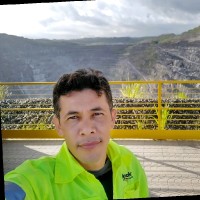 Eli Guilherme Barboza