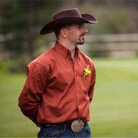 Graham Jackson