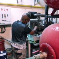 CODESUR Equipos Médicos y Gases Medicinales