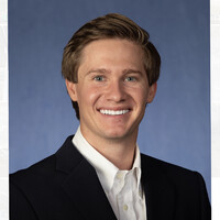 Matthew Ryan
