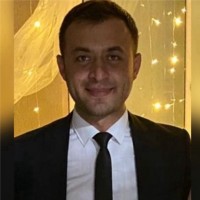 Musa Ateş