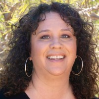 Mandy Iverson, Shrm-Cp