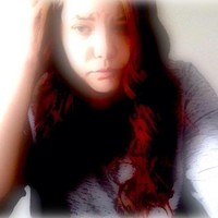 Chelsea Pignon