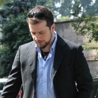 Giancarlo Bruni