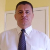 Carlos Cesar Silva