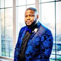 Willie Jackson