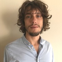 Aldo Pasotti