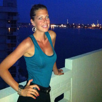Paola Simeone