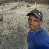 Ronaldo Bezerra Lopes