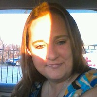 Collette White