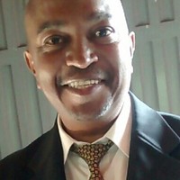 JOAO GILBERTO SANTOS