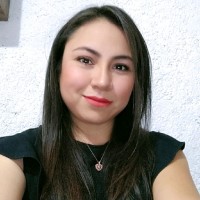 María Guadalupe Ochoa González