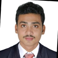 Tarun Ojha