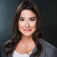 Marcela Felicio