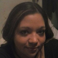 victoria rye, pipkin