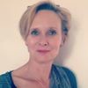 Hilkka Linnarsson