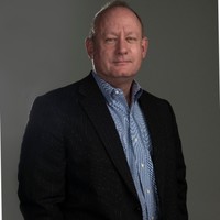 Tim Wofford