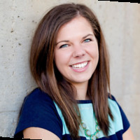 Courtney Marek Rankin