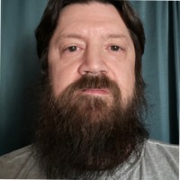 Jeremy Weedon