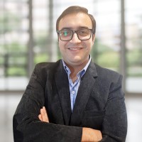 Sebastian Calvo Polasek