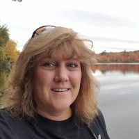 Lisa Henderson