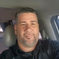 Jeff Greer