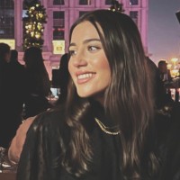 Hala El Mashtoub