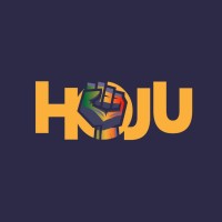 Instituto Hoju