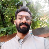 Sheikh Niyas Khan