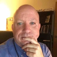 Tim Miller