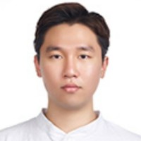 Wanggeun Song