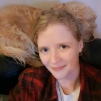 Jennifer Allum