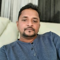 Anwar Sadath Yaseen Bawa