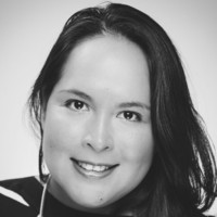 Guillermina Ramirez