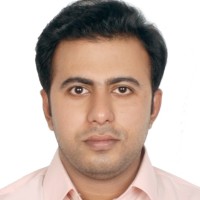 MD. ATIQUR RAHMAN
