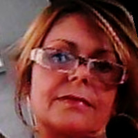 Gerda D.