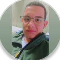Dennis Silva