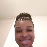 Tracey Daley