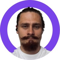 Igor Minenko🎙️