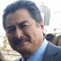 Luis M. Nejo