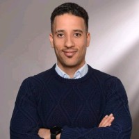 Benaissa, Aissam