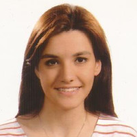 Gaye Uludağ