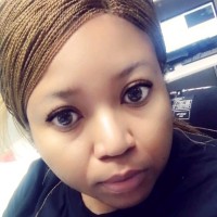Nelisiwe Tshabalala