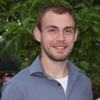 Nathan Wood
