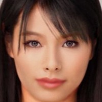 Akiza Best