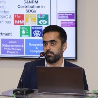Lal Muhammad