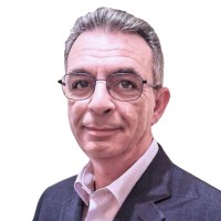 Gianluca Deregibus