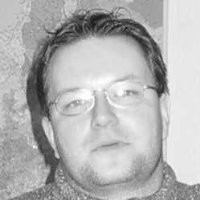 Thomas Urbansky