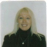 Rosa Maria Theis